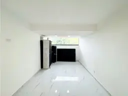 Vista 17