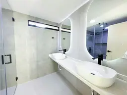 Vista 22