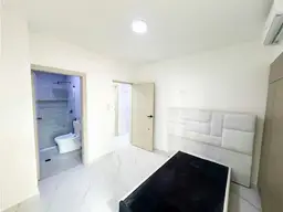 Vista 25