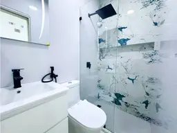 Vista 26