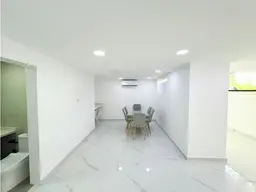 Vista 27