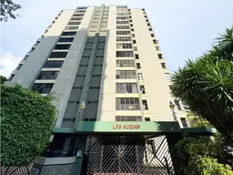 Vista 28