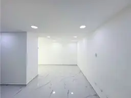 Vista 4