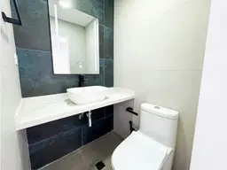 Vista 6