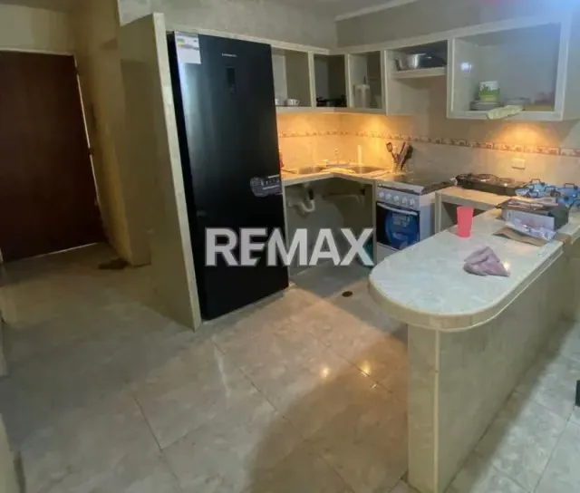 Casa en venta Urb. Privada Vista Hermosa - etapa 2 Sabana libre. - 2