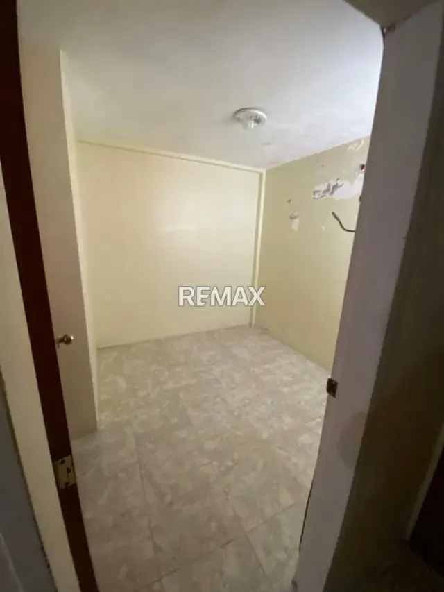 Casa en venta Urb. Privada Vista Hermosa - etapa 2 Sabana libre. - 4
