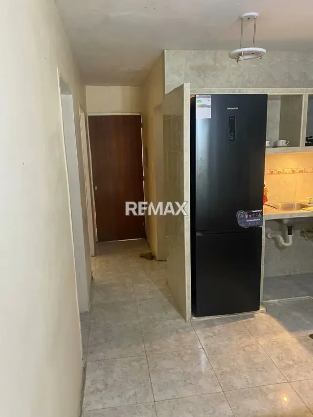 Casa en venta Urb. Privada Vista Hermosa - etapa 2 Sabana libre. - 5
