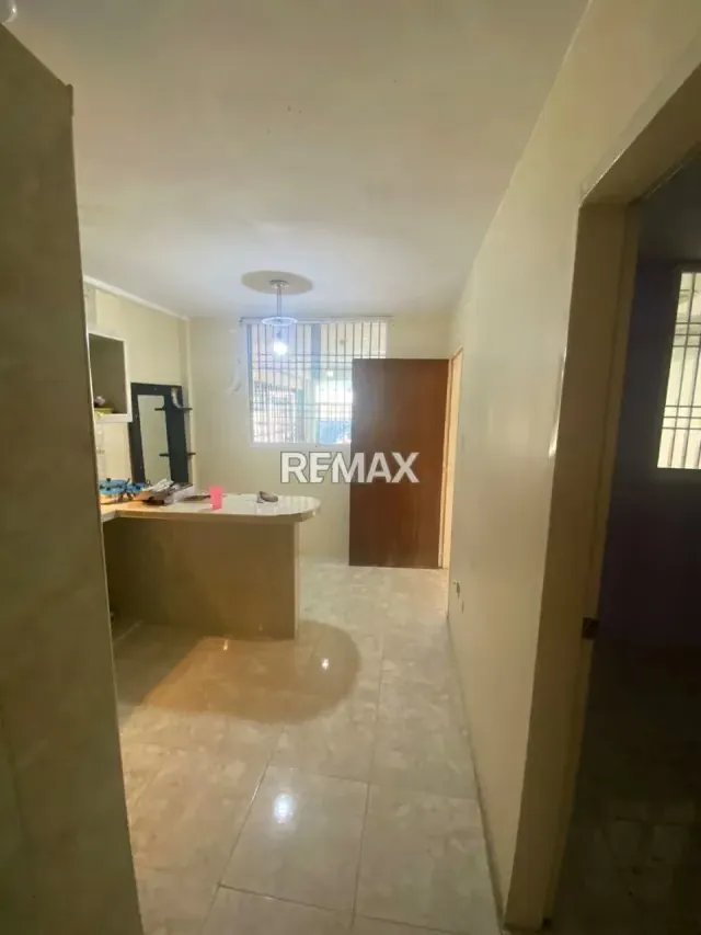 Casa en venta Urb. Privada Vista Hermosa - etapa 2 Sabana libre. - 6