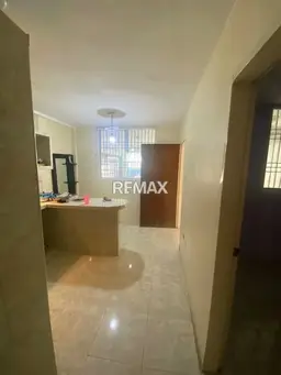 Vista 6