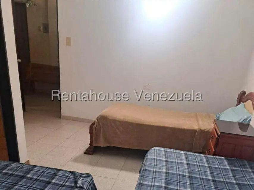 Comercial (Local Comercial) en Venta en Valera Centro, Trujillo - 11