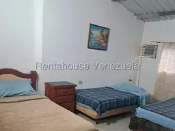 Vista 12