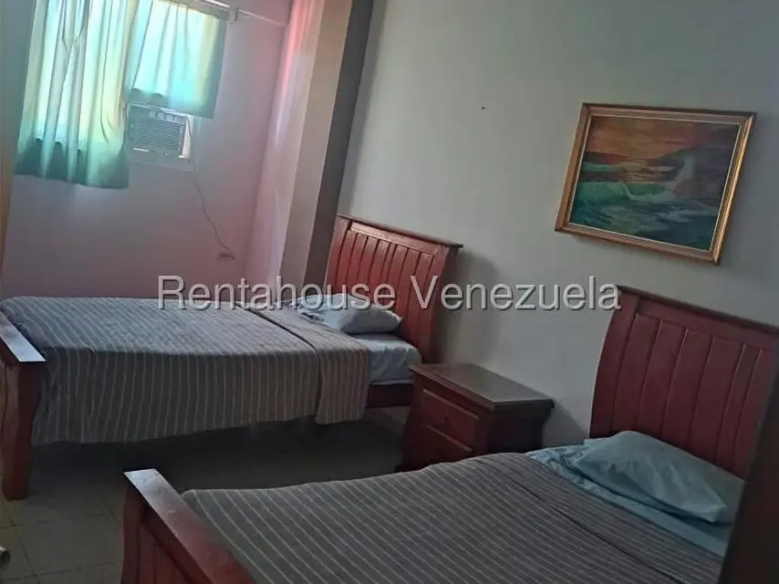 Comercial (Local Comercial) en Venta en Valera Centro, Trujillo - 13