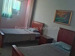 Vista 13