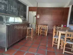 Vista 14