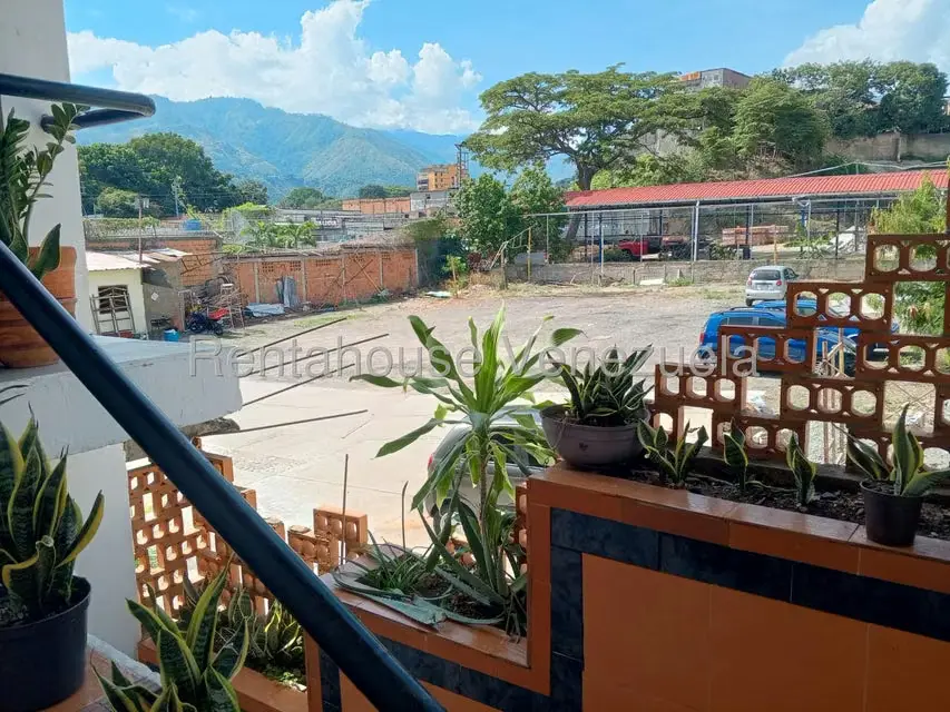 Comercial (Local Comercial) en Venta en Valera Centro, Trujillo - 17