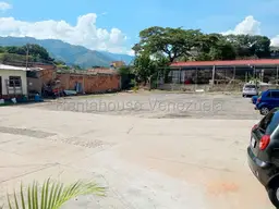 Vista 20