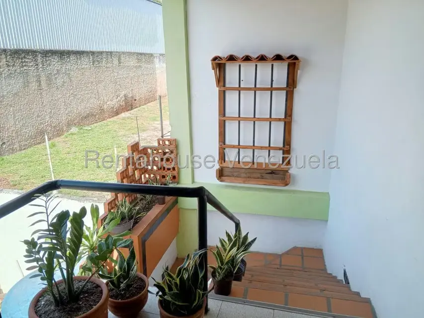 Comercial (Local Comercial) en Venta en Valera Centro, Trujillo - 4