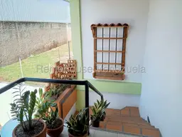Vista 4