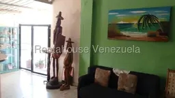 Vista 6