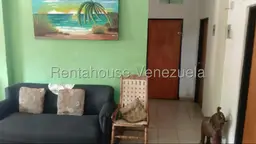 Vista 7