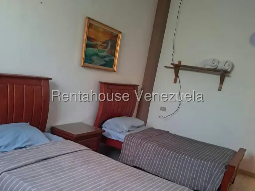 Comercial (Local Comercial) en Venta en Valera Centro, Trujillo - 9