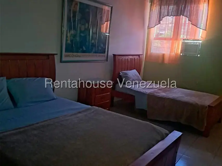 Comercial (Local Comercial) en Venta en Valera Centro, Trujillo - 10