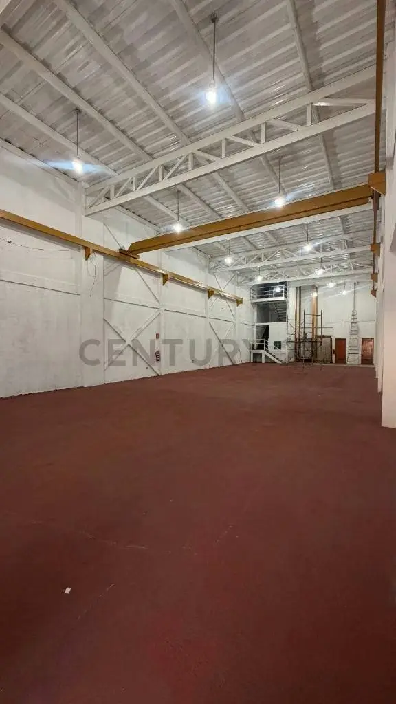 Local Comercial en Alquiler en Puerto la Cruz