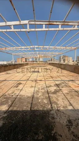 View 5