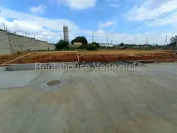 Vista 11