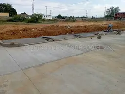 Vista 2