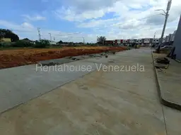 Vista 4