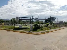 Vista 5