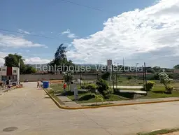 Vista 6