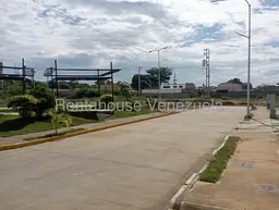 Vista 7