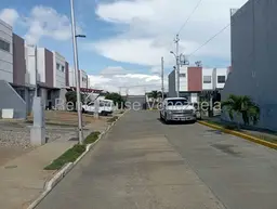 Vista 9