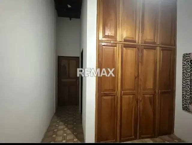 ¡Tu nuevo hogar te espera en Urb. Villas de Aragua! - 5