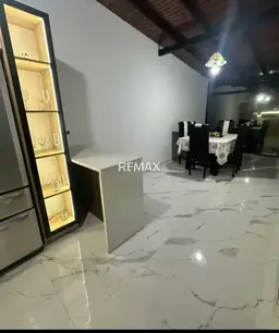 View 6