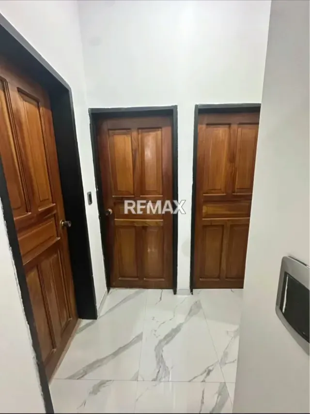 ¡Tu nuevo hogar te espera en Urb. Villas de Aragua! - 7