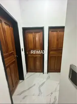 View 7
