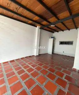 View 8