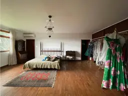 View 11