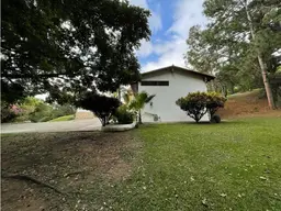 View 12