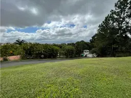 View 13