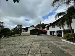 View 3