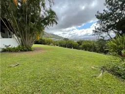 View 4