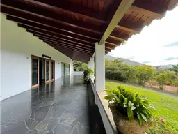 View 6