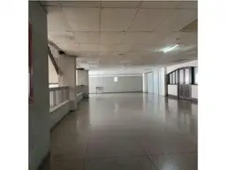 View 6