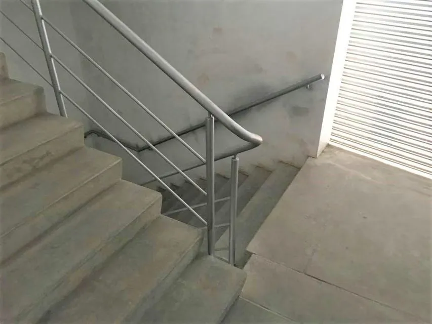 Oficina en Venta en Los Dos Caminos, Distrito Metropolitano - 11