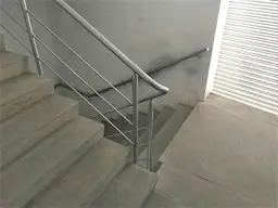View 11