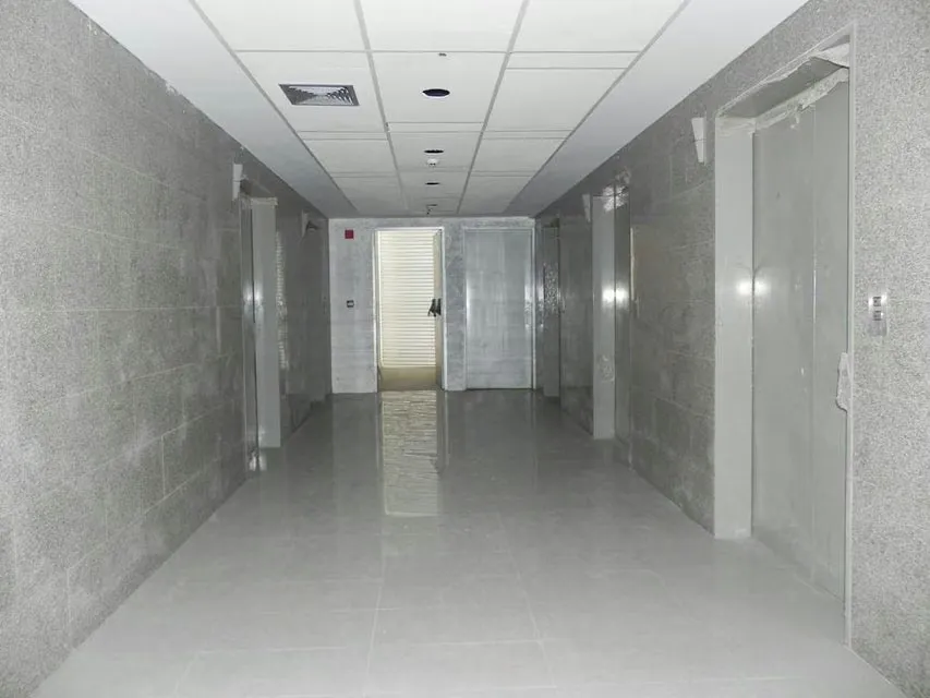 Oficina en Venta en Los Dos Caminos, Distrito Metropolitano - 3